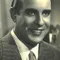 Alberto Rabagliati filmleri