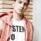 Albie Casiño filmleri