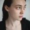 Albina Korzh filmleri