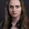 Alea Hansinger filmleri