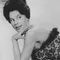 Alean 'Bambi' Hamilton filmleri