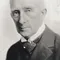 Alec B. Francis filmleri