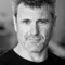 Alec Gillis filmleri