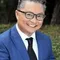 Alec Mapa filmleri