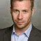 Alec McClure filmleri