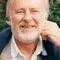 Alec McCowen filmleri
