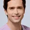 Alec Santos filmleri