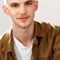 Alec Tincher filmleri