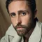 Alec Toselli filmleri