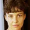 Aleida Torrent filmleri