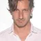 Alejandro Botto filmleri