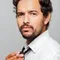 Alejandro Edda filmleri