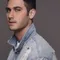 Alejandro Speitzer filmleri
