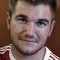 Alek Skarlatos filmleri