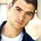 Aleks Mikic filmleri