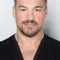 Aleks Paunovic filmleri