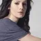 Aleksa Palladino filmleri