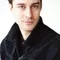 Aleksandar Milićević filmleri