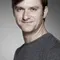 Aleksander Mikic filmleri