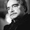 Aleksandr Adabashyan filmleri