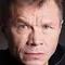 Aleksandr Bashirov filmleri