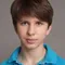 Aleksandr Bulatov filmleri