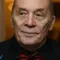Aleksandr Filippenko filmleri