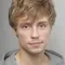 Aleksandr Golovin filmleri