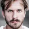 Aleksandr Gorbatov filmleri