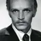 Aleksandr Kaydanovskiy filmleri