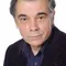 Aleksandr Korshunov filmleri