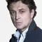 Aleksandr Lazarev Jr. filmleri