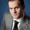 Aleksandr Lobanov filmleri