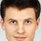 Aleksandr Luchinin filmleri