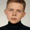 Aleksandr Novikov filmleri