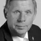 Aleksandr Pyatkov filmleri