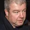 Aleksandr Robak filmleri