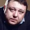 Aleksandr Semchev filmleri