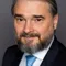 Aleksandr Zhigalkin filmleri