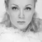 Aleksandra Adamska filmleri