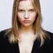 Aleksandra Bortich filmleri