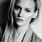 Aleksandra Klebanska filmleri