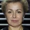 Aleksandra Konieczna filmleri