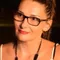 Aleksandra Peševska filmleri