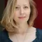 Aleksandra Yermak filmleri