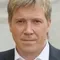 Aleksei Kravchenko filmleri