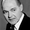 Aleksei Zharkov filmleri