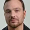 Aleksey Chadov filmleri