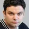 Aleksey Faddeev filmleri