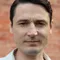 Aleksey Filimonov filmleri